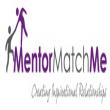 Mentor Match Me